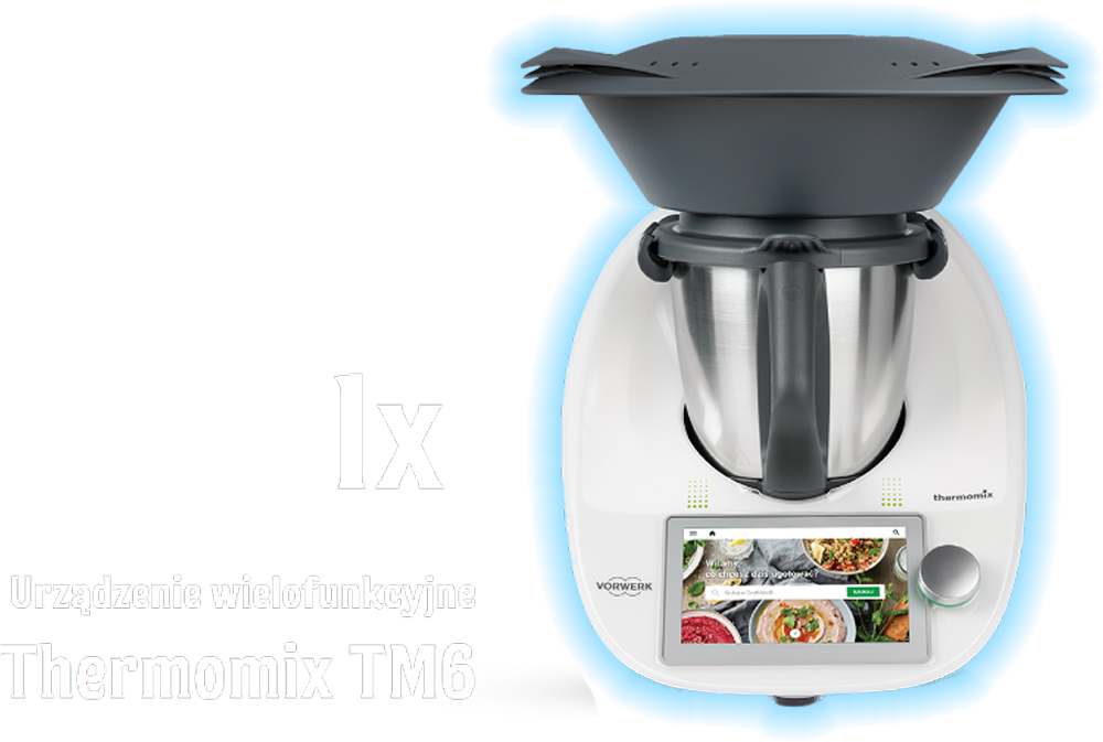 Thermomix